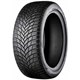 COP. 215/65R16 102H XL WINTERHAWK 4 M+S